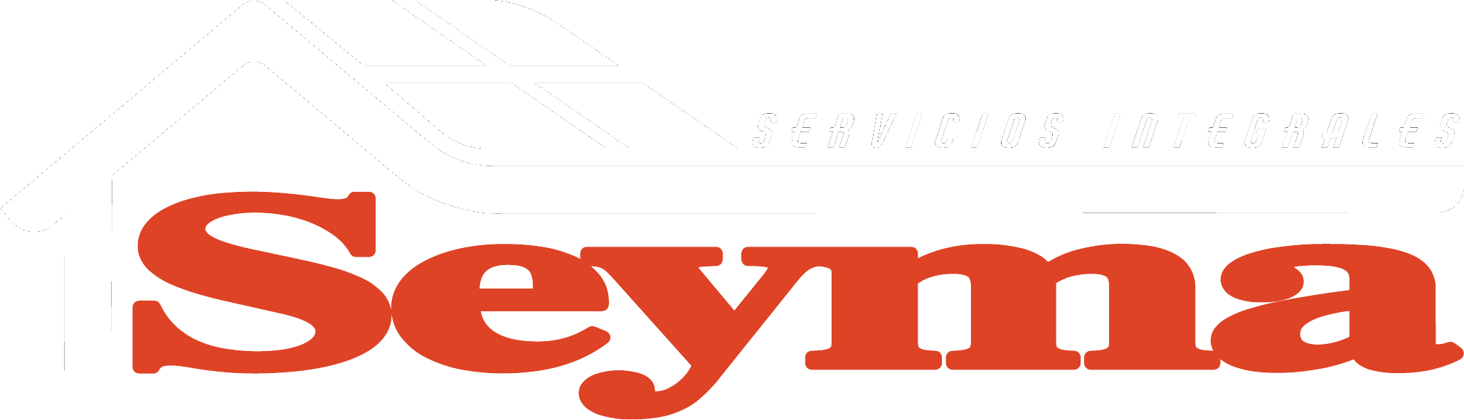 Seyma Servicios Integrales